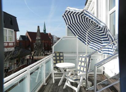 Haus Meeresbrise Haus Karin Norderney Zimmer foto